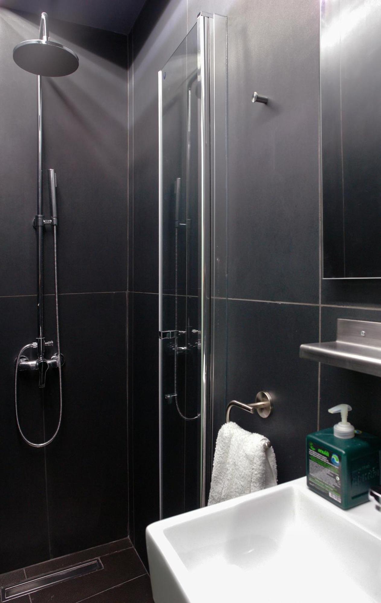 High End Suite At The Center Of Heraklion Exterior photo